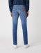 wrangler-r-slim-fit-larston-de-lite-blue-5555-5555.jpg