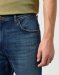 wrangler-r-slim-fit-larston-hare-14445-14445.jpg