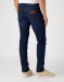 wrangler-r-slim-fit-larston-landed-10655.png