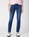 wrangler-r-slim-jeans-in-authentic-love-6205-6205.jpg