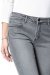 wrangler-r-slim-soft-ash-8945.jpg