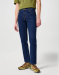 wrangler-r-texas-comfort-fit-dark-blue-11785.png