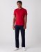wrangler-r-texas-stretch-blue-black-4835-4835.jpg