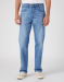 wrangler-relaxed-fit-frontier-in-cool-twist-8975-8975.png