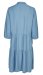 broadway-r-damske-saty-bess-light-blue-11526-11526.jpg