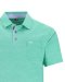 hajo-panske-polo-kr-rukav-mint-13396-13396.jpg