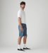 levi-s-r-405-standard-short-comeback-tour-13416.jpg