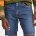 levi-s-r-412-slim-short-saturn-blue-adv-short-7066-7066.jpg