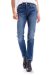 levi-s-r-501-damske-dziny-501-r-skinny-moody-marble-11776.jpg