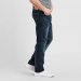 levi-s-r-504-regular-straight-fit-covered-up-4556-4556.jpg