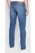 levi-s-r-511tm-slim-z1952-dark-indigo-worn-in-7856-7856-7856.jpg