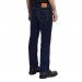 levi-s-r-514tm-straight-chain-rinse-6516-6516.jpg