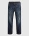 levi-s-r-527-slim-boot-cut-comin-round-the-mountain-13496.jpg