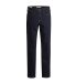 levi-s-r-712-slim-welt-pocket-blue-wave-rinse-10986.jpg