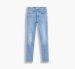 levi-s-r-721-high-rise-skinny-dont-be-extra-10236.jpg