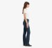 levi-s-r-725-high-rise-bootcut-squeaky-wheel-12586-12586.jpg