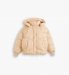 levi-s-r-baby-bubble-puffer-granola-8366-8366.jpg