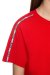 levi-s-r-damske-crop-triko-varsity-cervene-13566.jpg