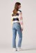 levi-s-r-damske-odlehcene-724-high-rise-straight-jeans-13796.jpg