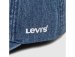 levi-s-r-essential-cap-stonewash-14406.jpg