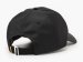 levi-s-r-gold-tab-cap-regular-black-10346.jpg