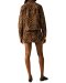 levi-s-r-original-damska-dzinova-bunda-cat-eyes-13856.jpg