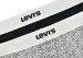 levi-s-r-panske-boxerky-logo-2ks-grey-combo-13596.jpg