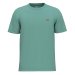 levi-s-r-panske-triko-original-hm-triko-wasabi-13956-13956.jpg