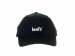 levi-s-r-poster-logo-flexfit-cap-regular-black-8346.jpg