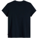 levi-s-r-the-perfect-tee-cerne-leopard-logo-13536.png