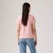 levi-s-r-the-perfect-tee-joshua-tree-batwing-broskev-13906.jpg