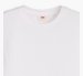 levi-s-r-woman-boxy-tank-top-bila-12346-12346.jpg