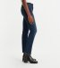 levi-s-r-women-s-724-high-rise-straight-jeans-blue-swell-8906-8906.jpg