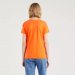 levi-s-r-women-s-logo-perfect-t-shirt-batwing-persimmon-7236-7236.jpg