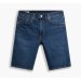 levis-r-405-standard-short-dance-floor-short-5836.jpg