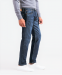 levis-r-502-regular-taper-pauper-3506-3506.png