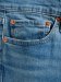 levis-r-511-slim-fit-amalfi-sky-4806-4806.jpg