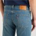 levis-r-511-slim-fit-eazy-there-it-is-4986-4986.jpg