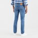 levis-r-511-slim-fit-melon-drop-5416-5416.jpg