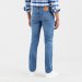 levis-r-511-slim-fit-melon-drop-5416-5416.jpg