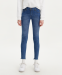 levis-r-710-super-skinny-love-ride-3626-3626.png