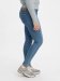 levis-r-711-skinny-indigo-triupmh-5036.jpg