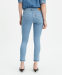 levis-r-711-skinny-ke-kotnikum-3496-3496.png