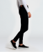 levis-r-721-high-rise-skinny-o-the-nine-3456-3456.png