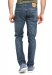 levis-r-classics-511-slim-dusky-blues-6896.jpg