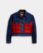 levis-r-damska-polozateplena-kombinovana-bunda-3426-3426.png