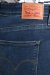 levis-r-damske-721-high-rise-skinny-game-on-4456-4456.jpg