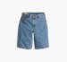 levis-r-damske-baggy-dad-bermudy-foolish-love-11906-11906.jpg