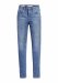 levis-r-damske-high-rise-skinny-wine-down-4516-4516.jpg