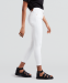 levis-r-damske-kotnikove-skinny-western-white-3546.png